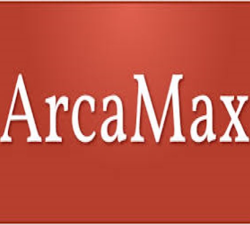 ArcaMax